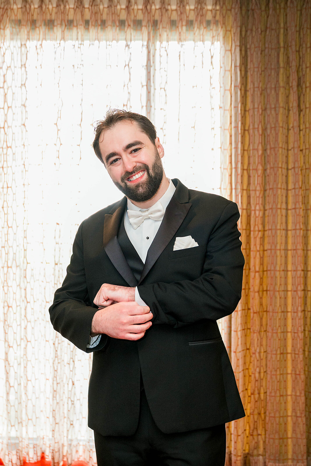 Eliana-Melmed-Photography-Chicago-LosAngeles-Jewish-WeddingPhotography-AndrewReady-00021