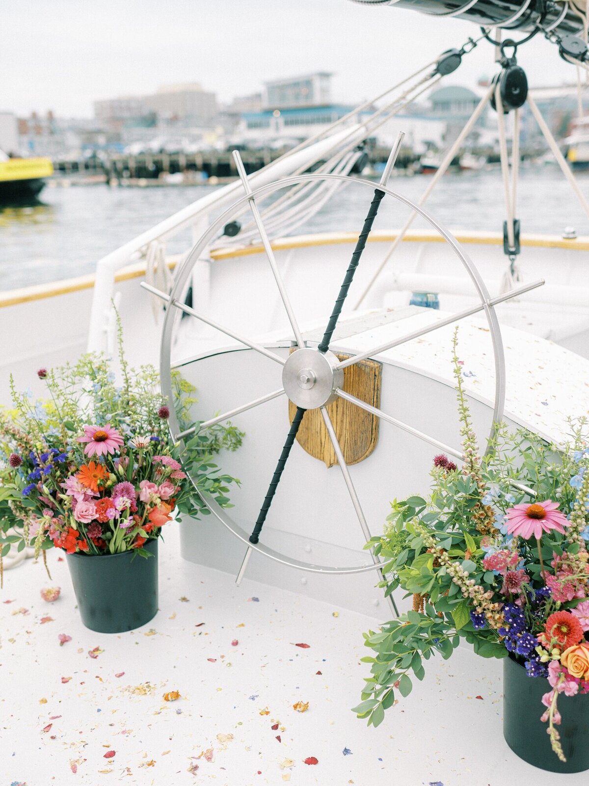 sailboat-schooner-wedding-portland-maine_0033