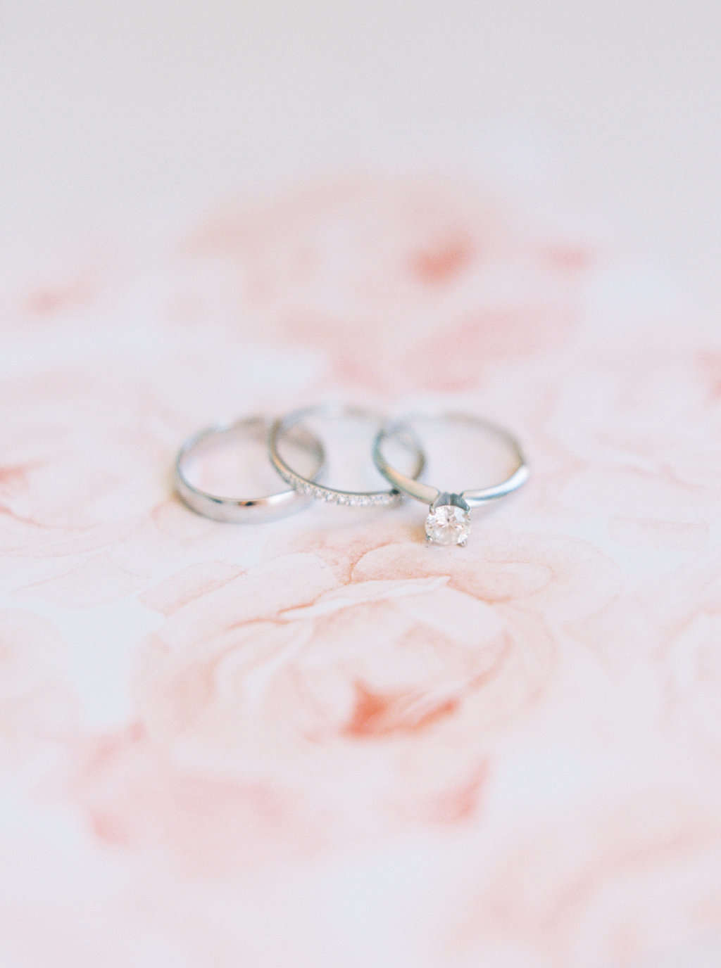 A&BStephanieRobWedding100