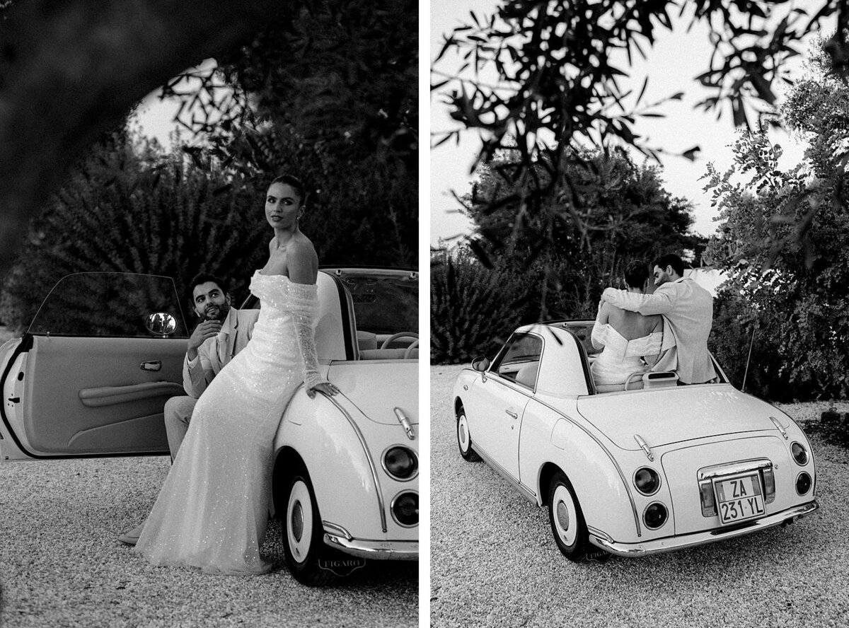 wedding-photographer-puglia_0068