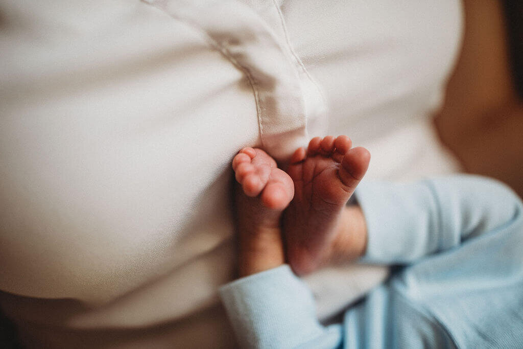 Harrisonburg-Newborn-Photographer-2-104
