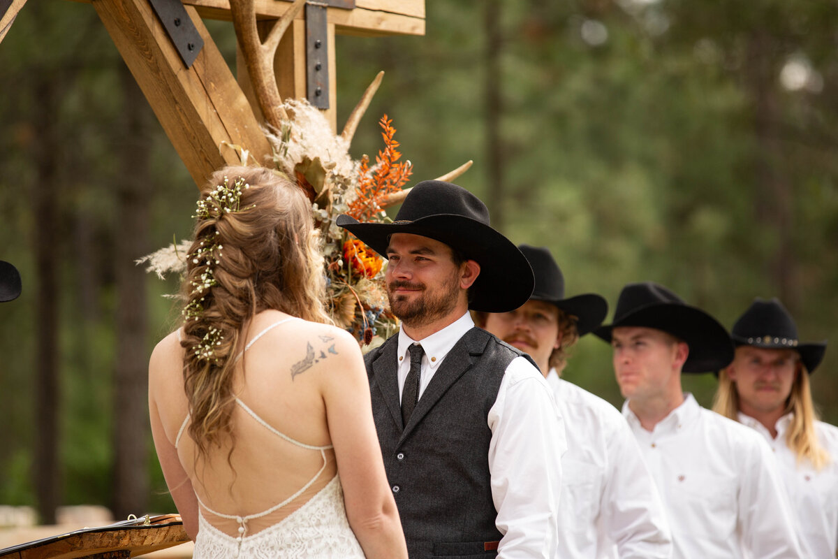 Montana Wedding Photographer (12 of 31)