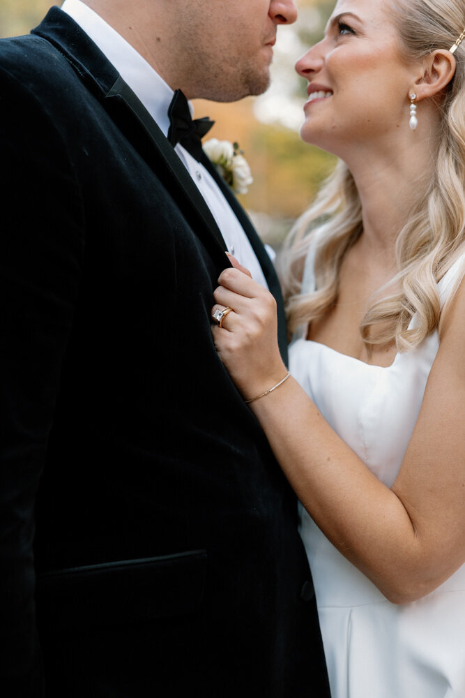 White Klump Photography St. Louis Wedding Photographer Digital and film photography, videography, and content creation Midwest Key West Destination family legacy105