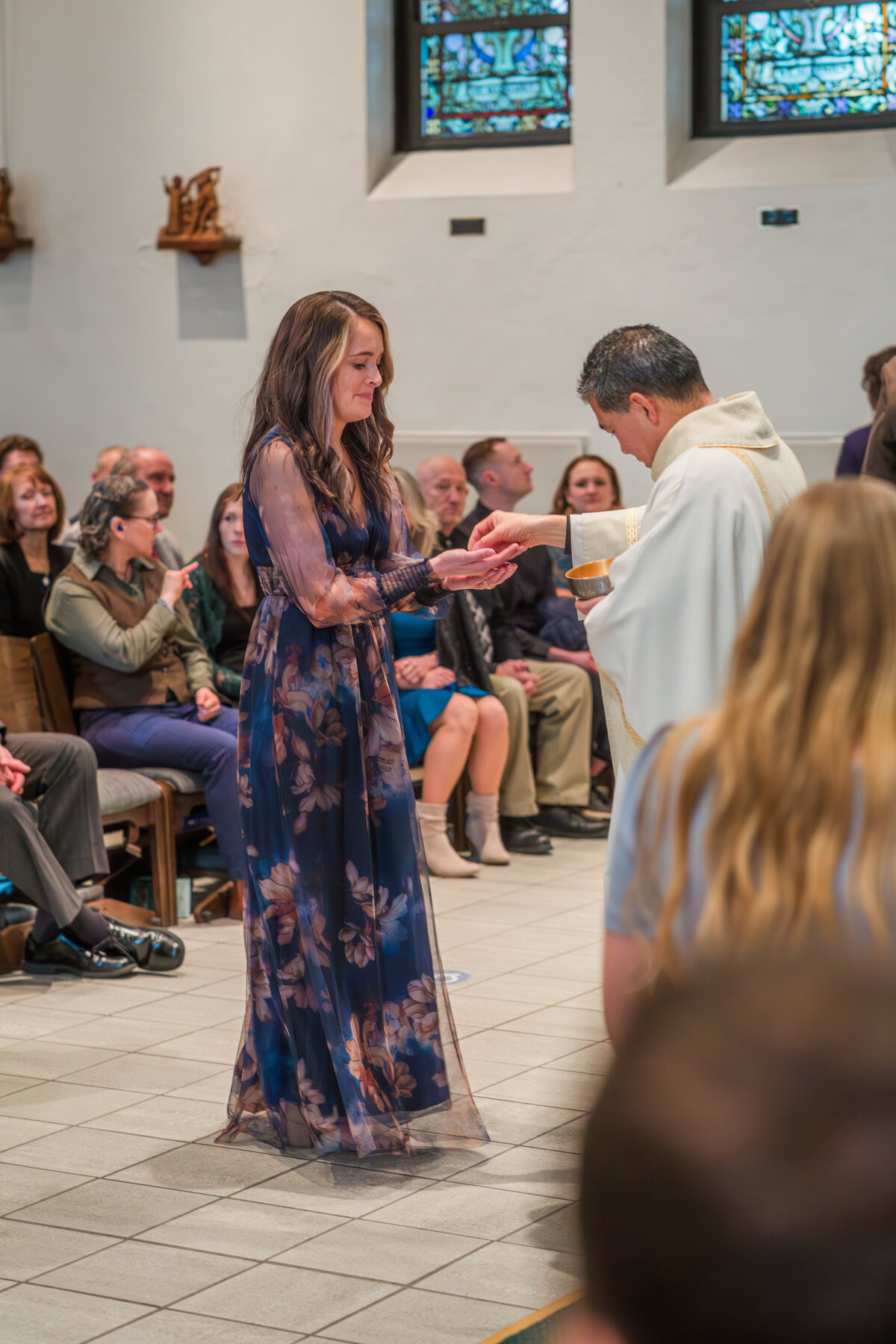 LillieMaePhoto-Lindsey&JoshWedding-Ceremony--130