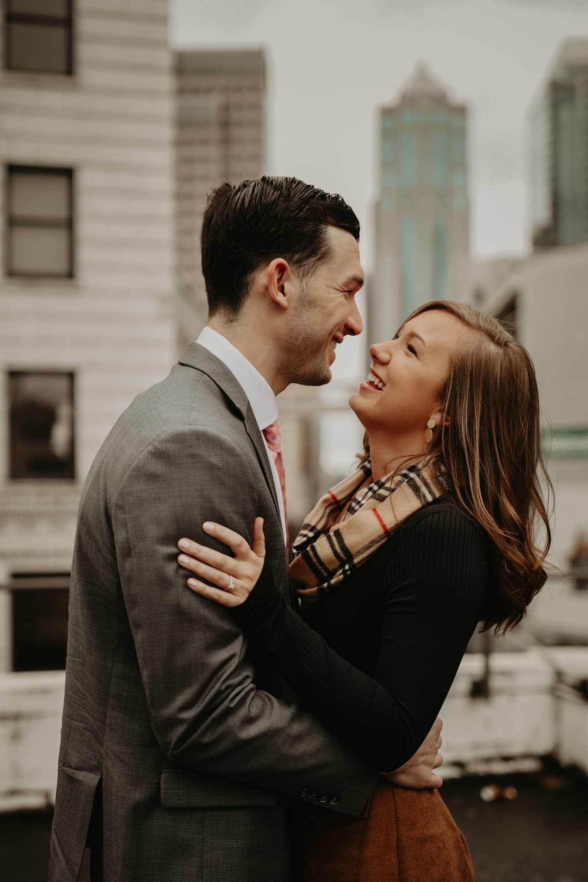 Marnie_Cornell_Photography_Seattle_Engagement-14