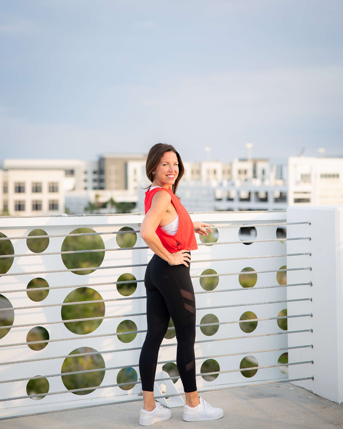 Orlando-Brand-Photographer-Christy14