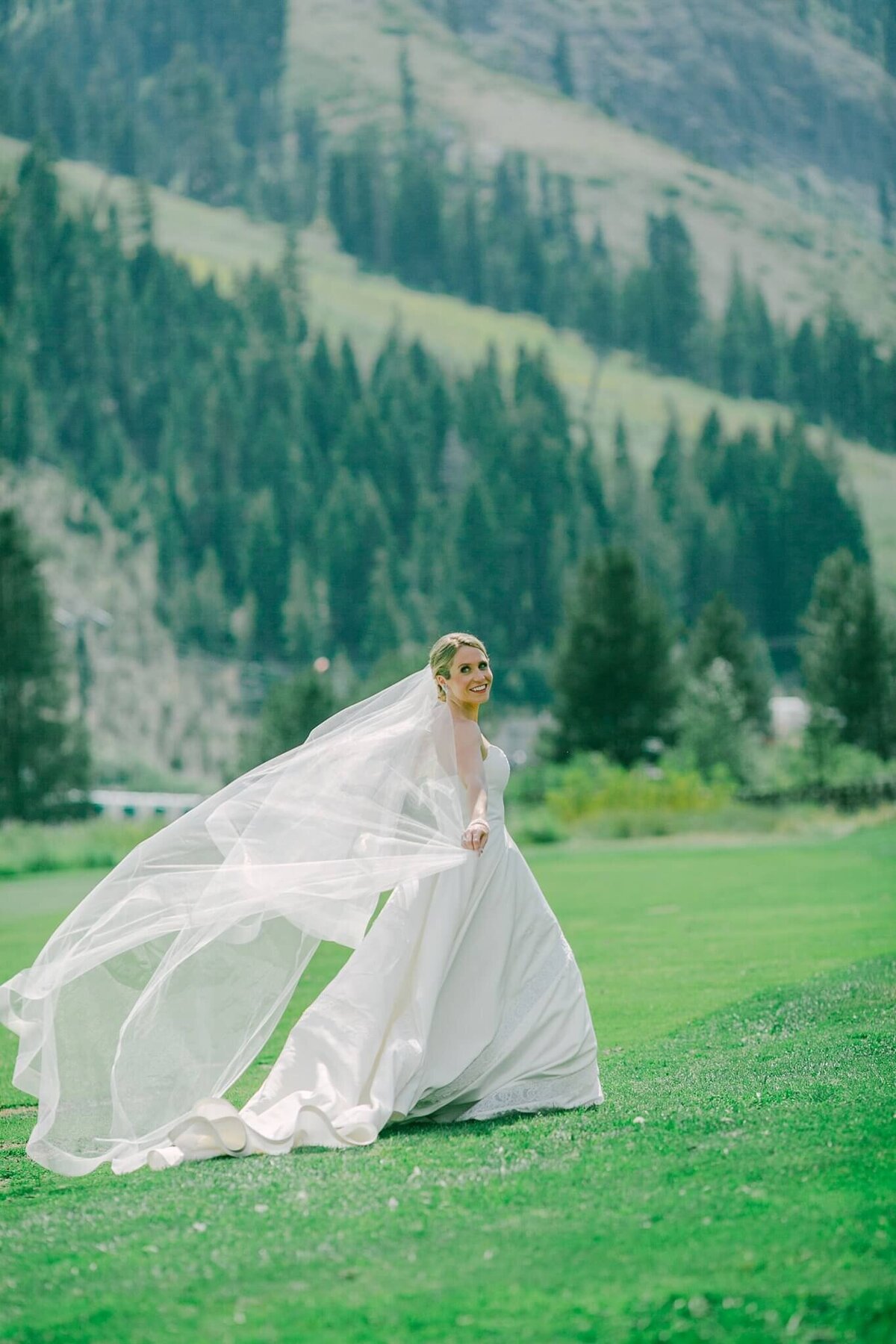 annie x olympic stables wedding_06
