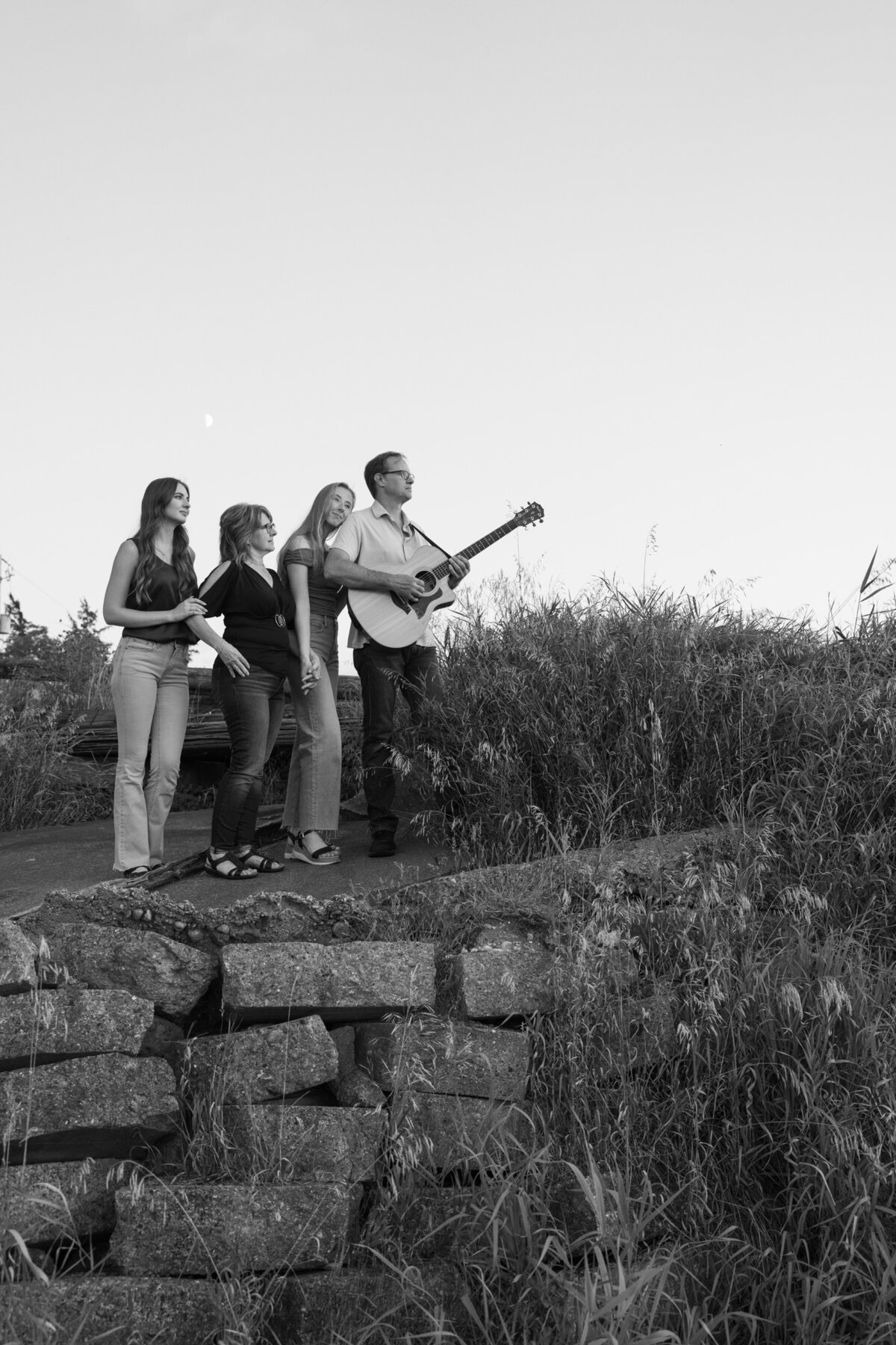 Family-Photography-Hartford-Wisconsin-12