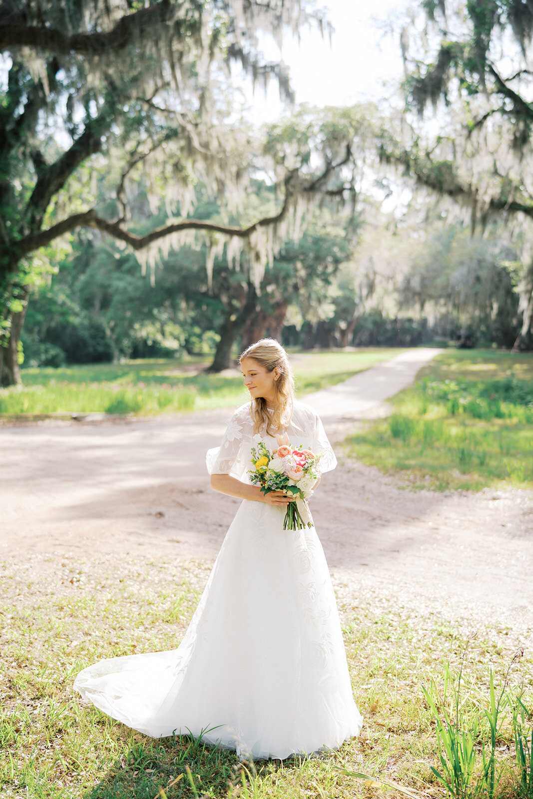 c&d-weddingsneak-151