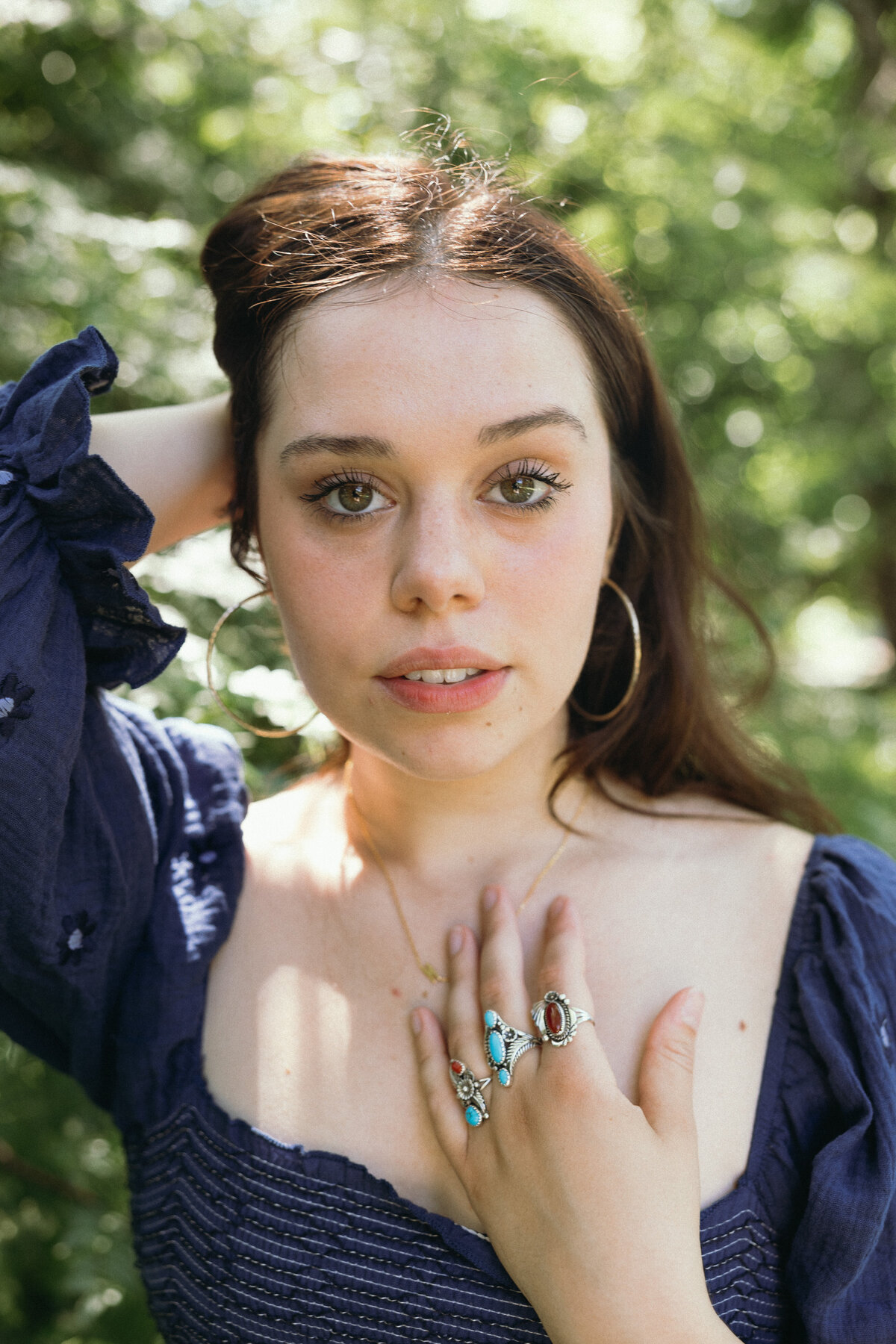 31