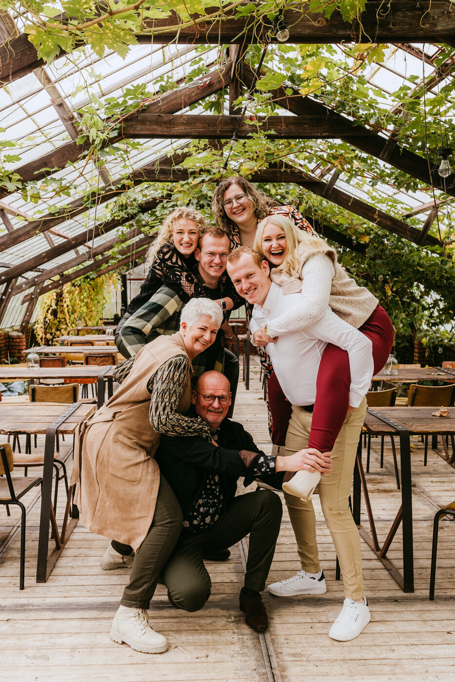 Familieshoot-22