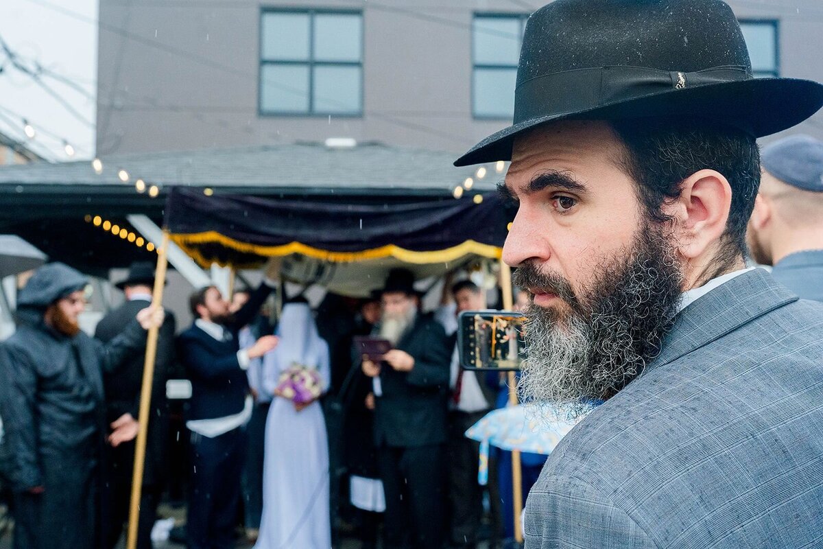 Eliana-Melmed-Photography-Chicago-LosAngeles-Jewish-WeddingPhotographer-CarmiKalman-Chuppah-00087