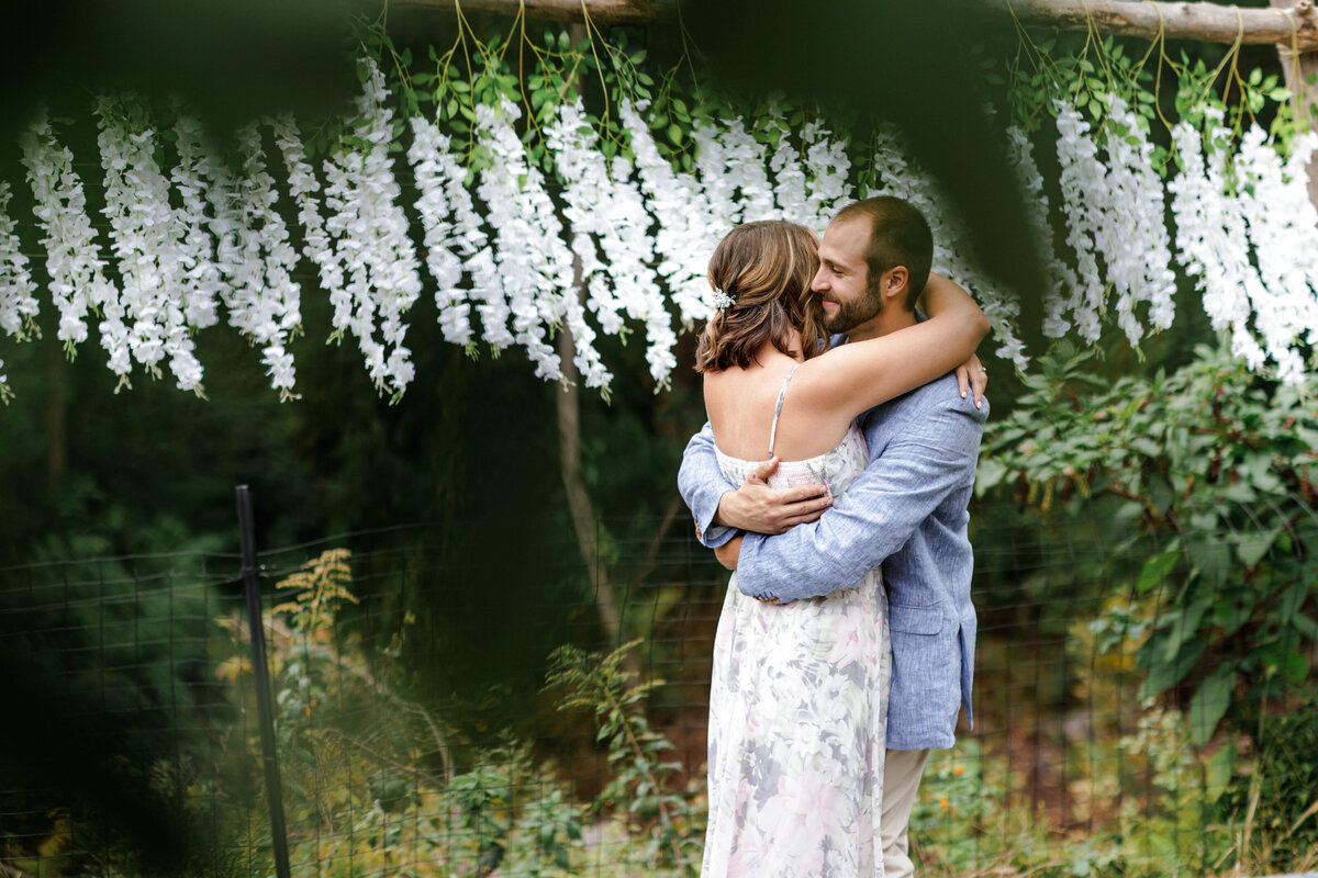 jasonkatharinewedportraits-37