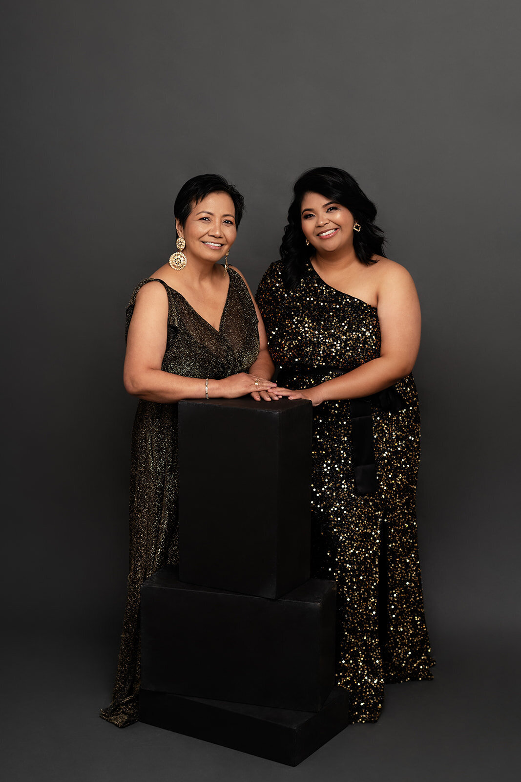 Kim & Loren-201807_websize