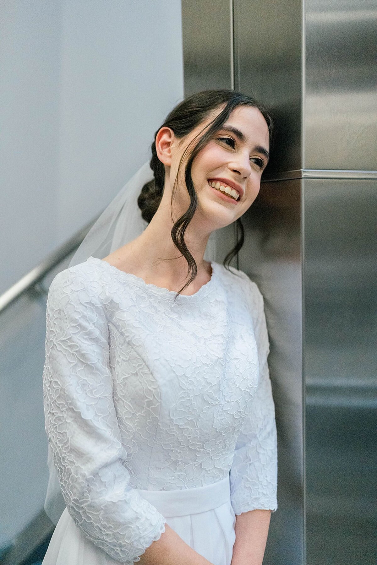 Eliana-Melmed-Photography-Chicago-LosAngeles-Jewish-WeddingPhotographer-CarmiKalman-SneakPeeks-00084