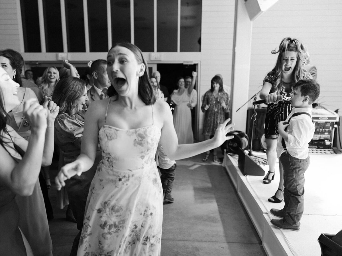 280-Texas-Film-Wedding-Photographer-RuétPhoto-GraceArya-Wedding-featherandtwine-1502