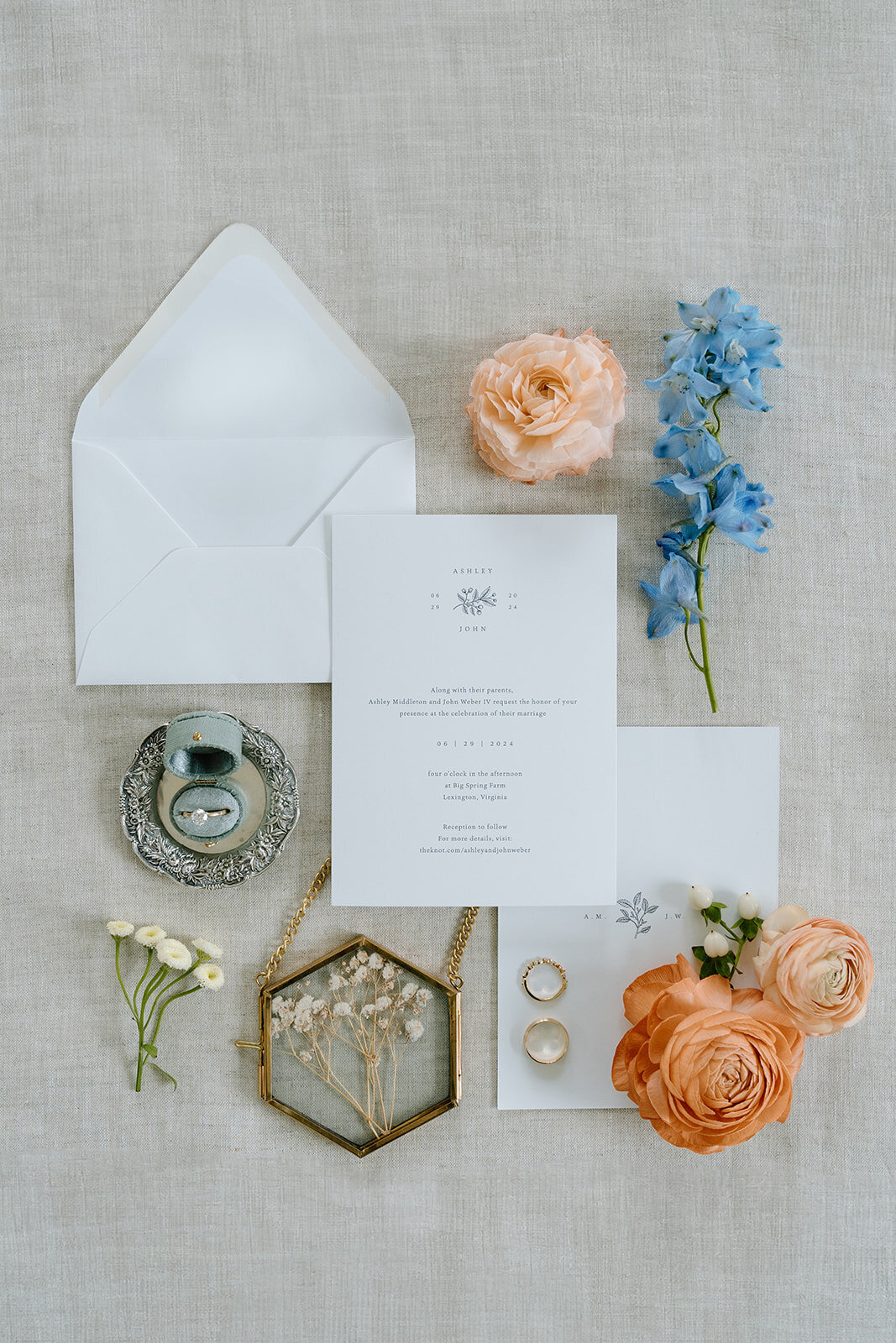 big-spring-farm-wedding-ashley-johnny-1