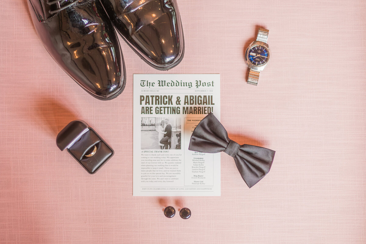 LillieMaePhoto-Abigail&Patrick'sWedding-GettingReady--39