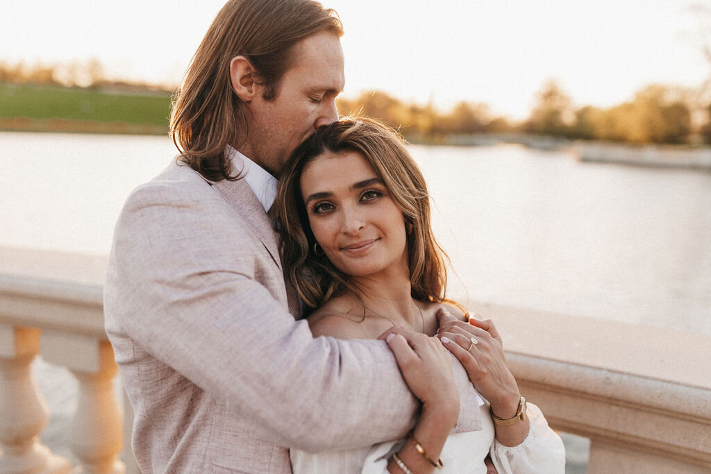 sjb-sarah-jane-bradley-photos-east-coast-philadelphia-new-york-destination-editorial-wedding-photographer-engagement-gallery3-56
