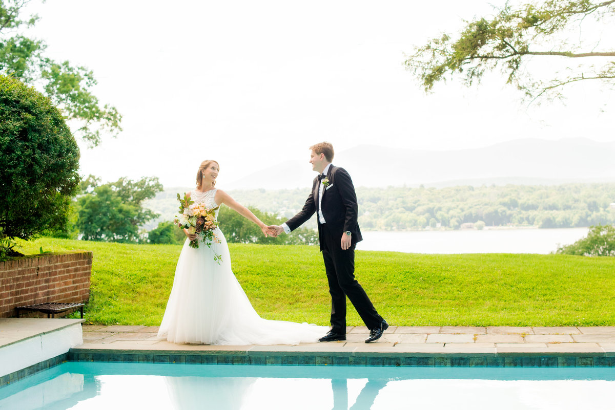 Laura & Phil, Mikkel Paige Photography, The Union Studio, Best NYC Wedding Planner 12