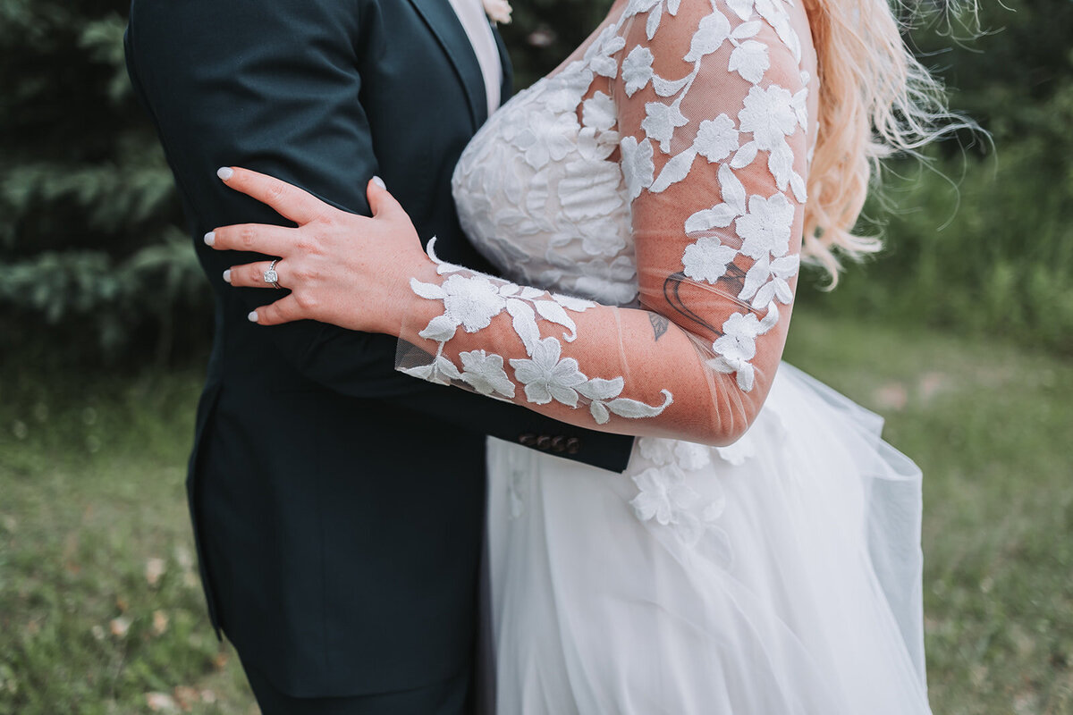 wedding-photo-detail-shots