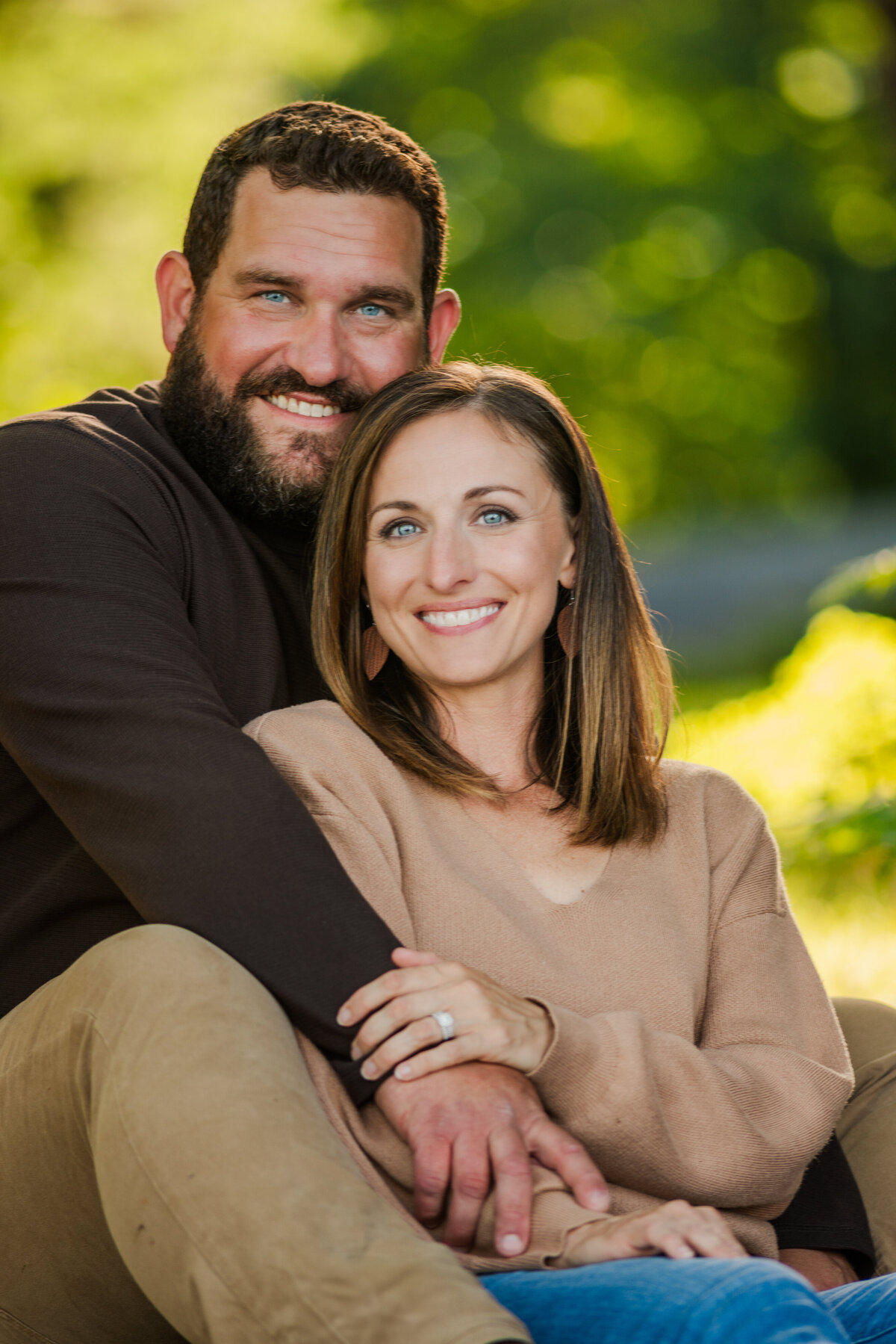 2024_08_20 Johnathan and Rachel_(66 of 67)