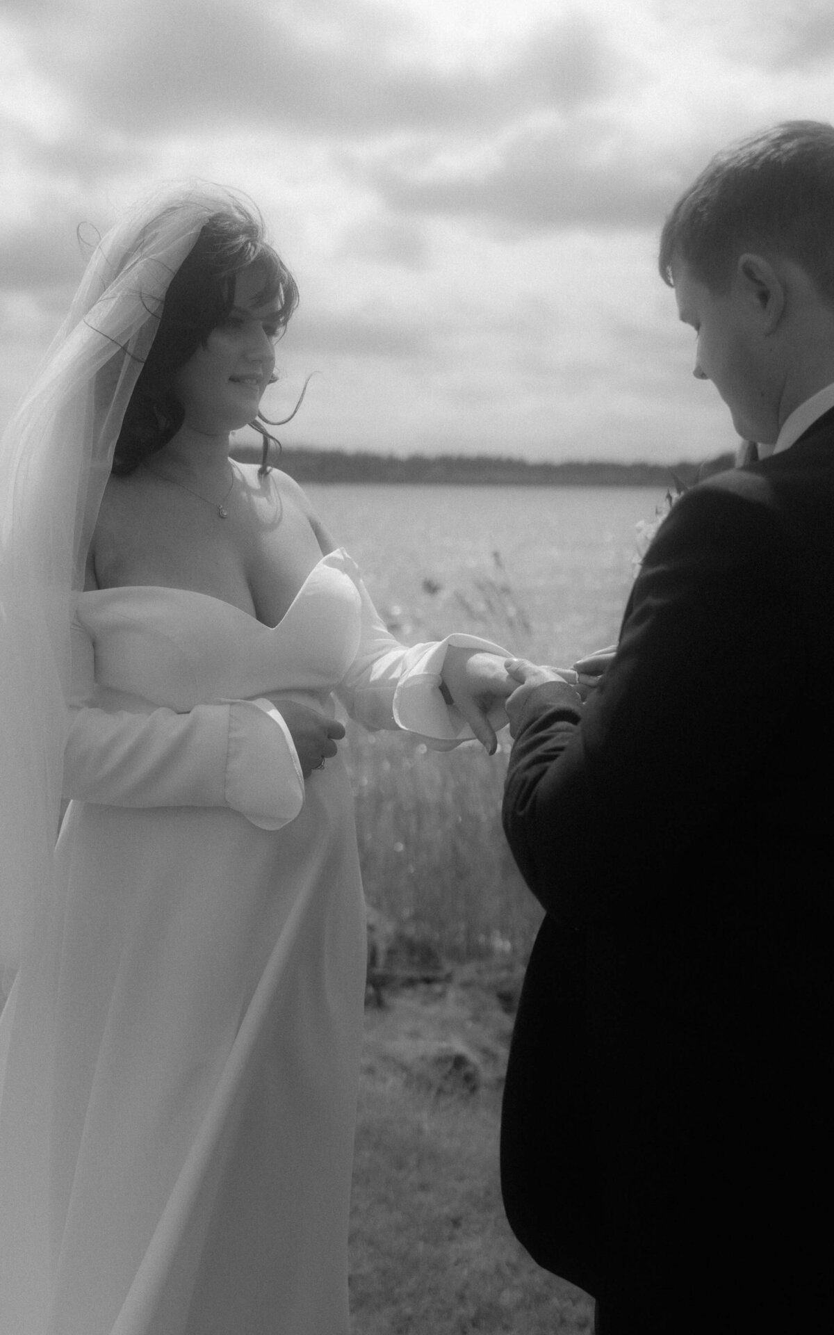 Elopement-TheSwiechs-KarmaLakeScottishHighlands-68