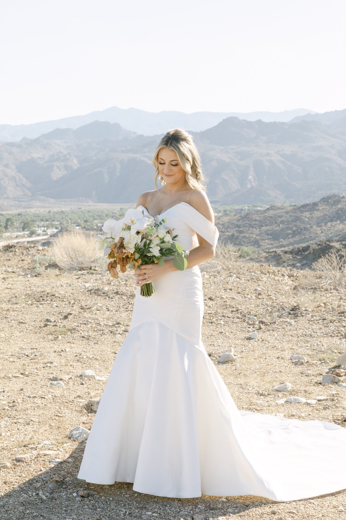 PERRUCCIPHOTO_DESERT_WILLOW_PALM_SPRINGS_WEDDING32