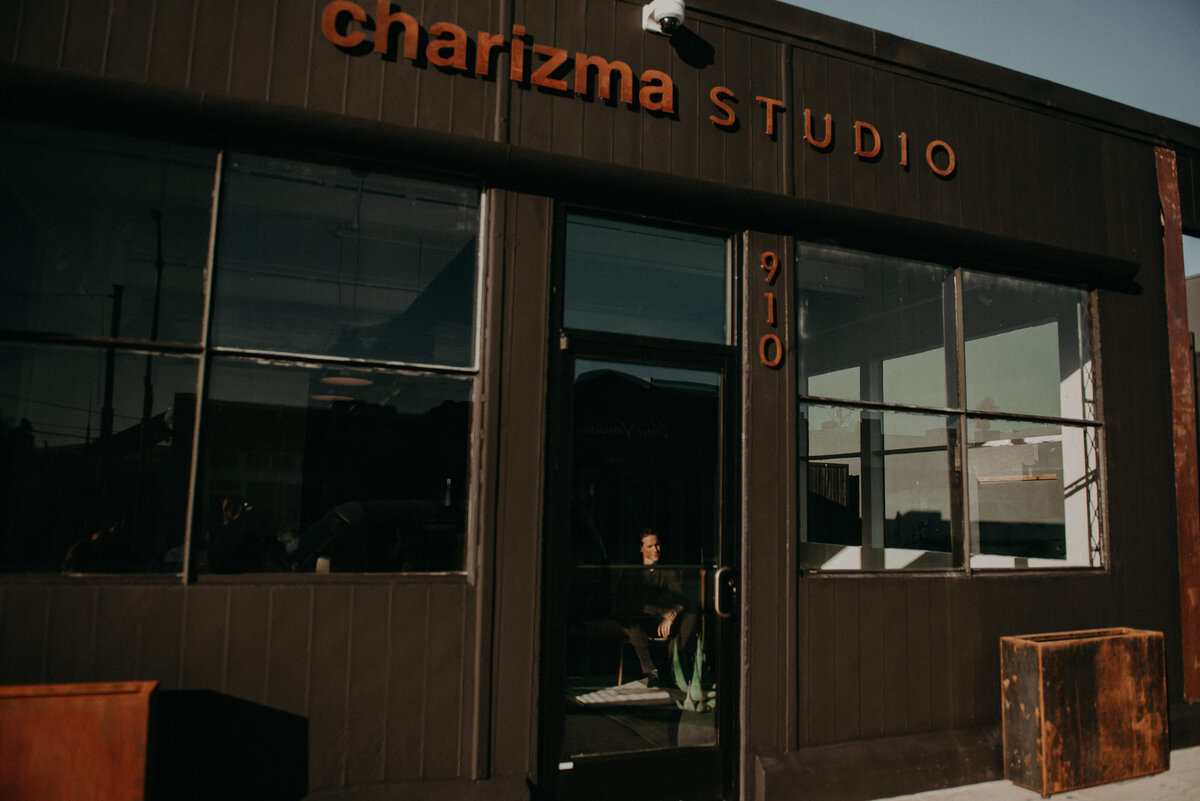 Meeting space_Charizma studio_bakersfield CA_peerspace California-169
