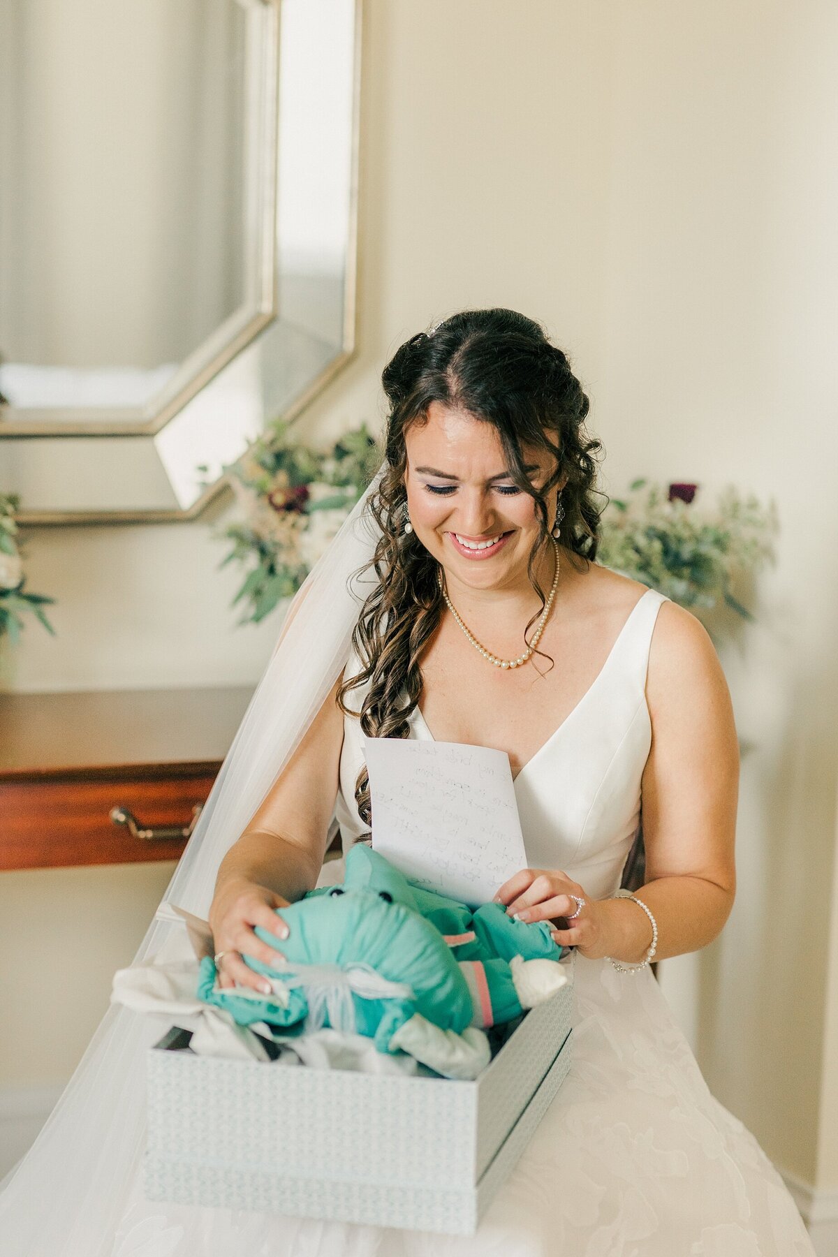 virginia beach wedding photographer_4291