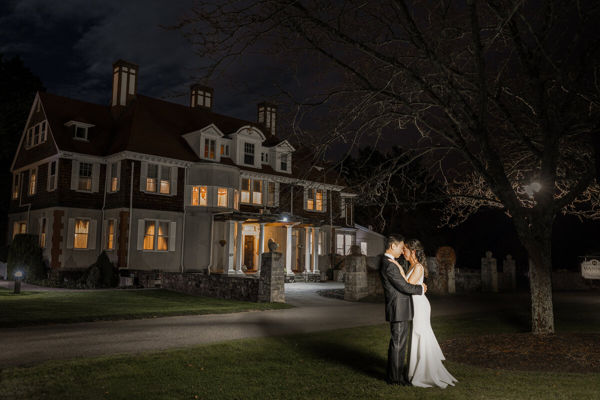 wedding-at-the-bald-hill-mansion-stella-blue-photography-connecticut