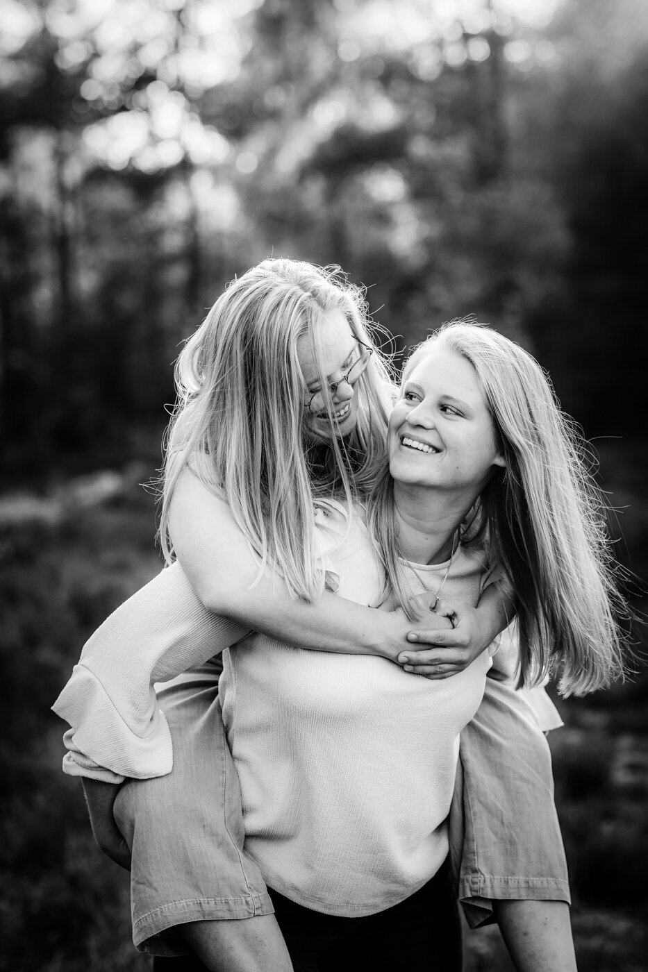 Familieshoot-12