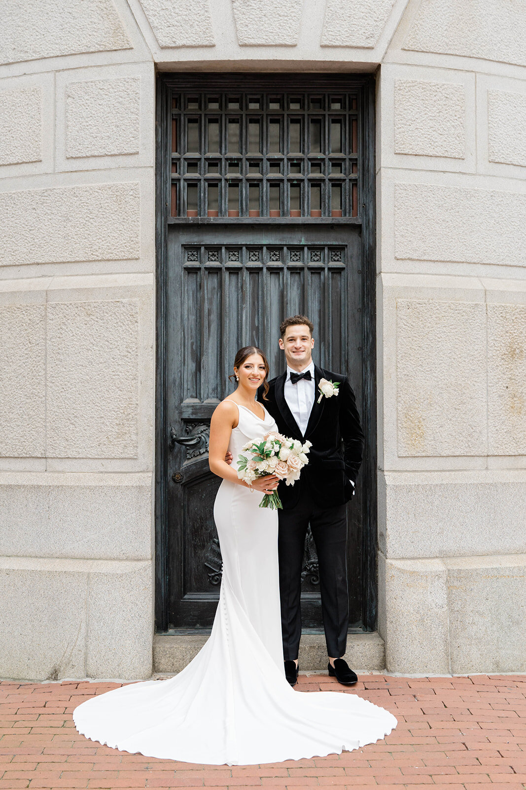 Liza+Stephan_KAP2023-62