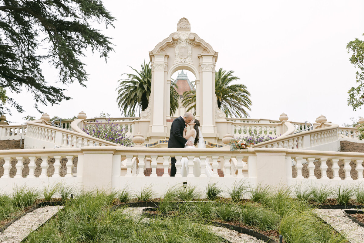 PERRUCCIPHOTO_WESTIN_ST_FRANCIS_SAN_FRANCISCO_WEDDING_76_