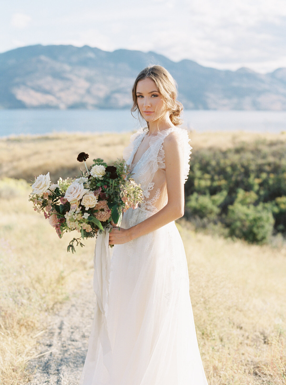 Italy-Inspired-Wedding-Editorial-Okanagan-Samin Photography7