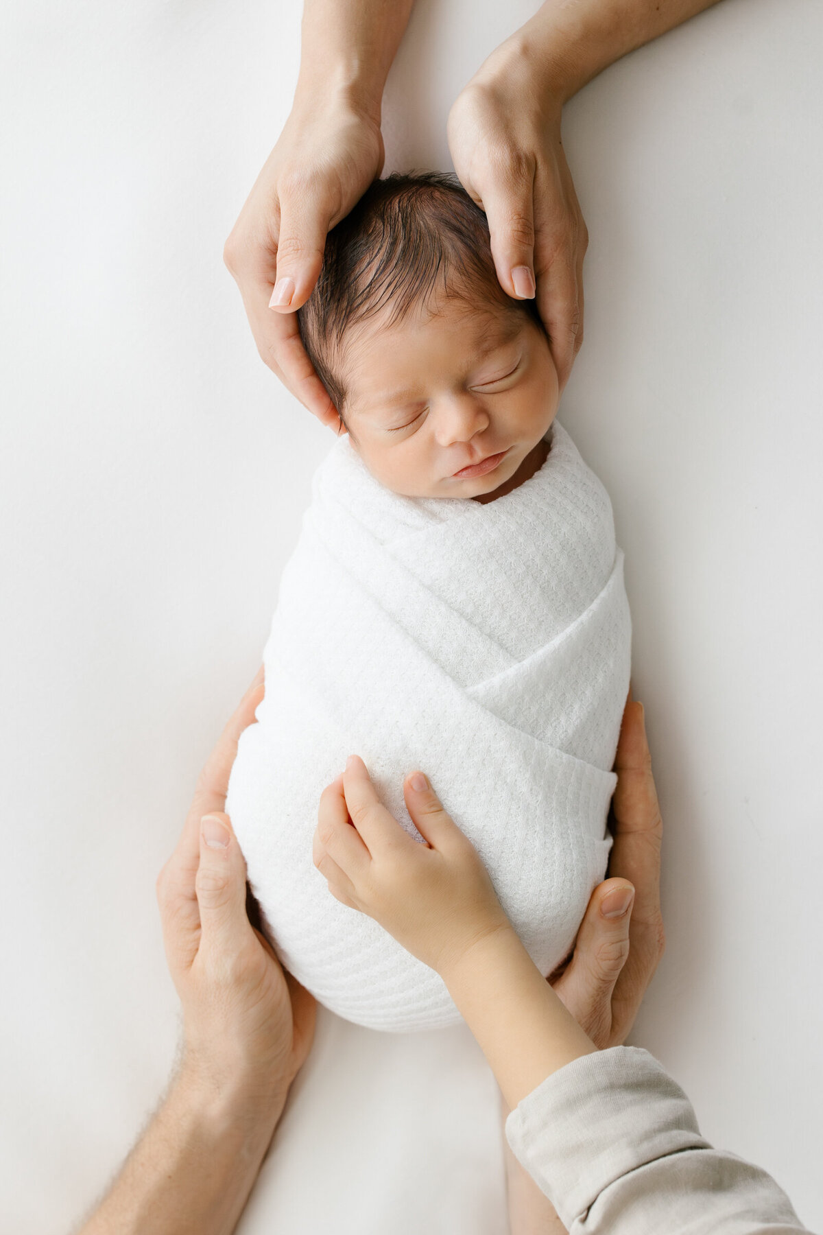 houston newborn photographer-368