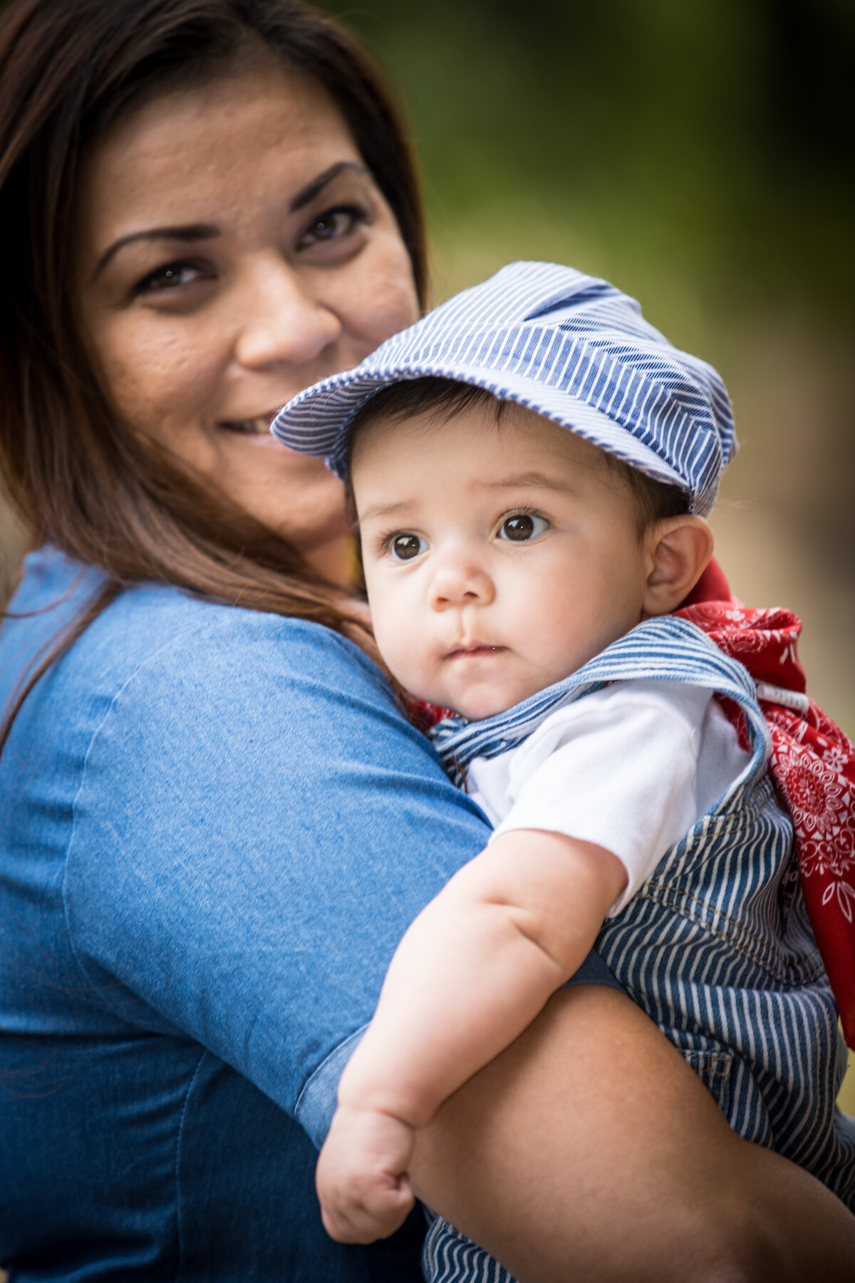 017TepeSuzPhotography_Jaiden6Month_