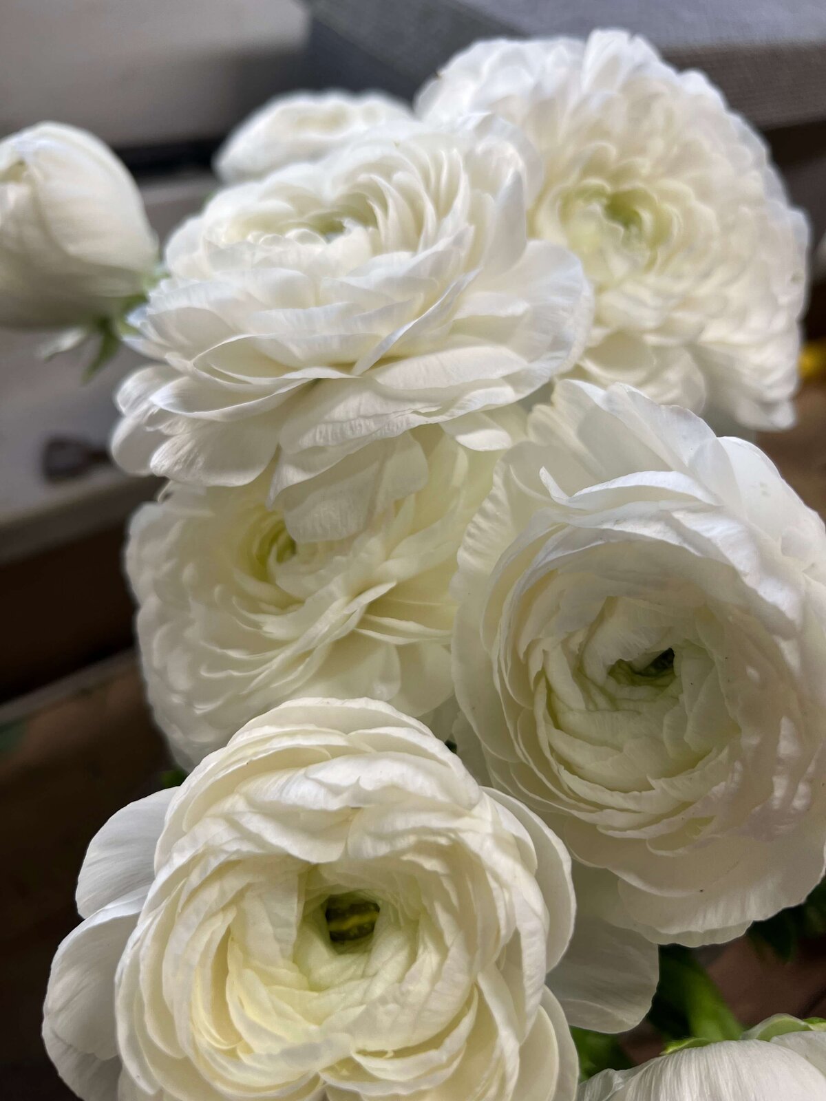 Pesh-Flowers-London-Wedding-Florist-The-Andaz-London7