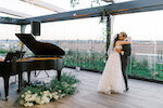 agriffinevents-spy-museum-rooftop-wedding-fall5053