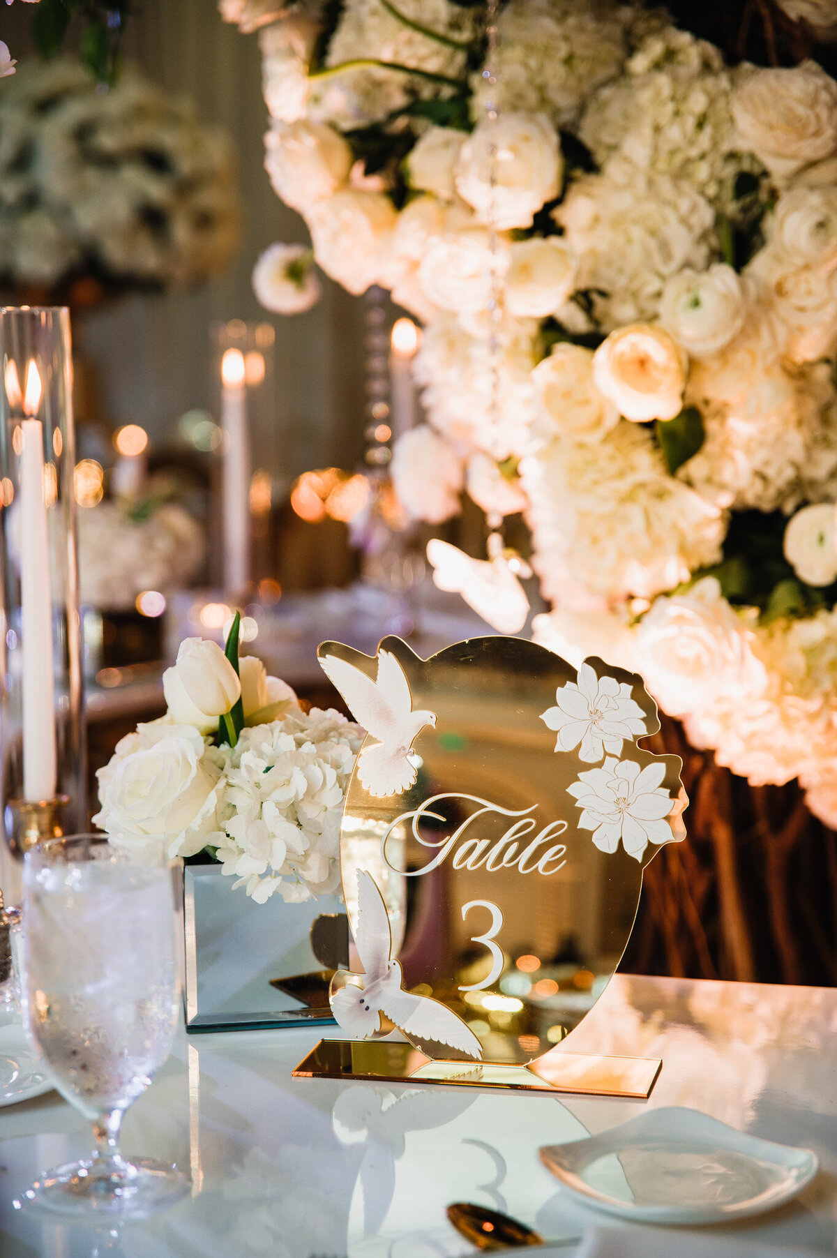 MBM Events & Design Full-Service Wedding Event Planning Planner Designer Production Marjorie Beauvil-Michaud Luxury International Destination Wedding Planner Global 14
