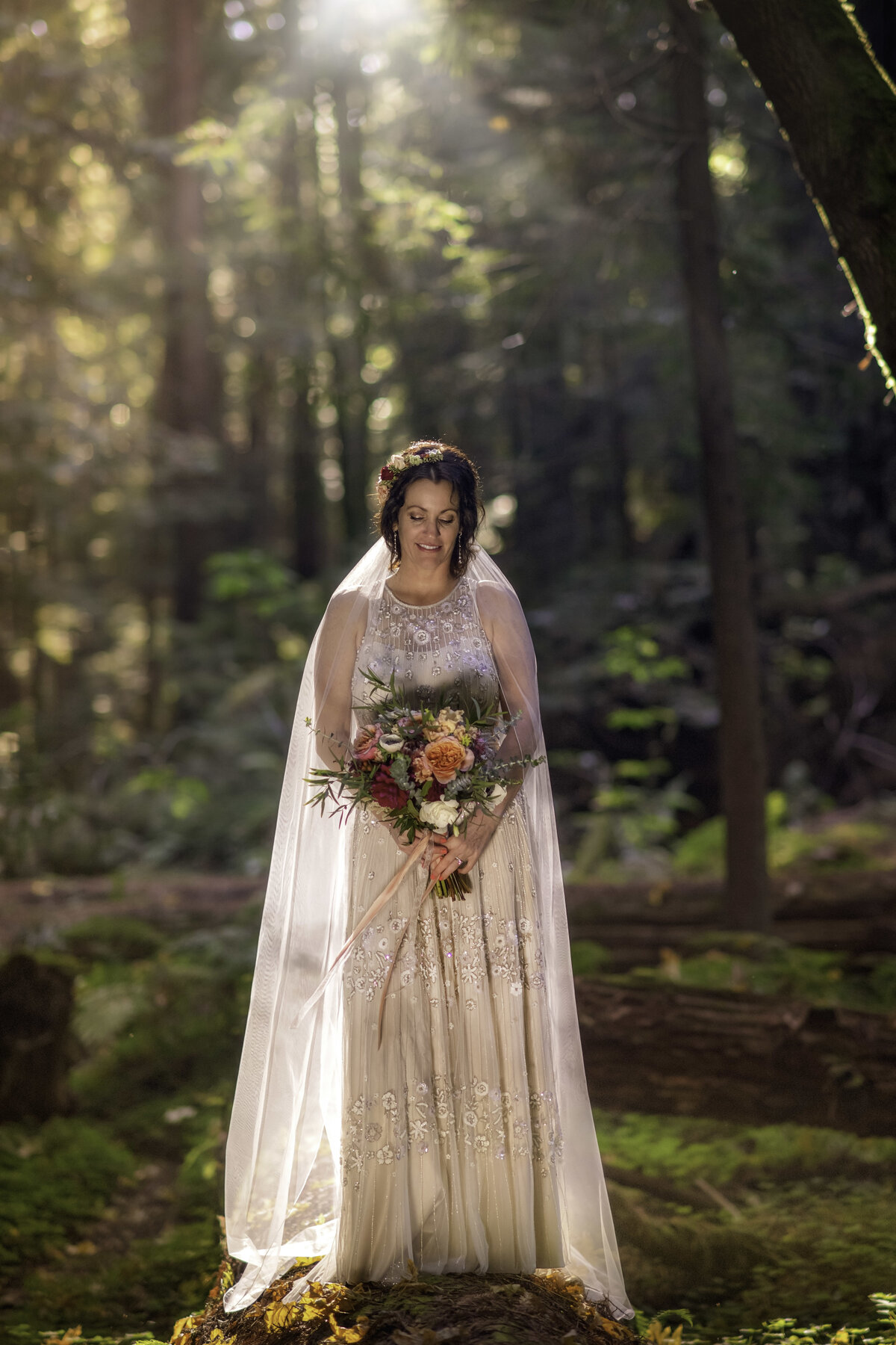 Redway-California-elopement-photographer-Parky's-Pics-Photography-redwoods-elopement-Avenue-of-the-Giants-Pepperwood-California-08.jpg