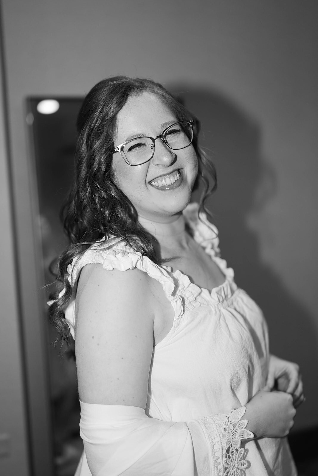 Eliana-Melmed-Photography-Chicago-LosAngeles-Jewish-WeddingPhotography-MargieReady-00040