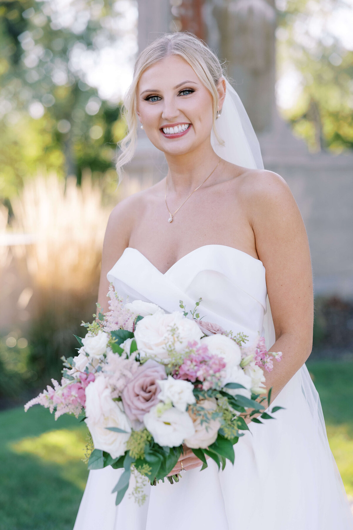 The Armour House at Lake Forest Academy-wedding-photography-29