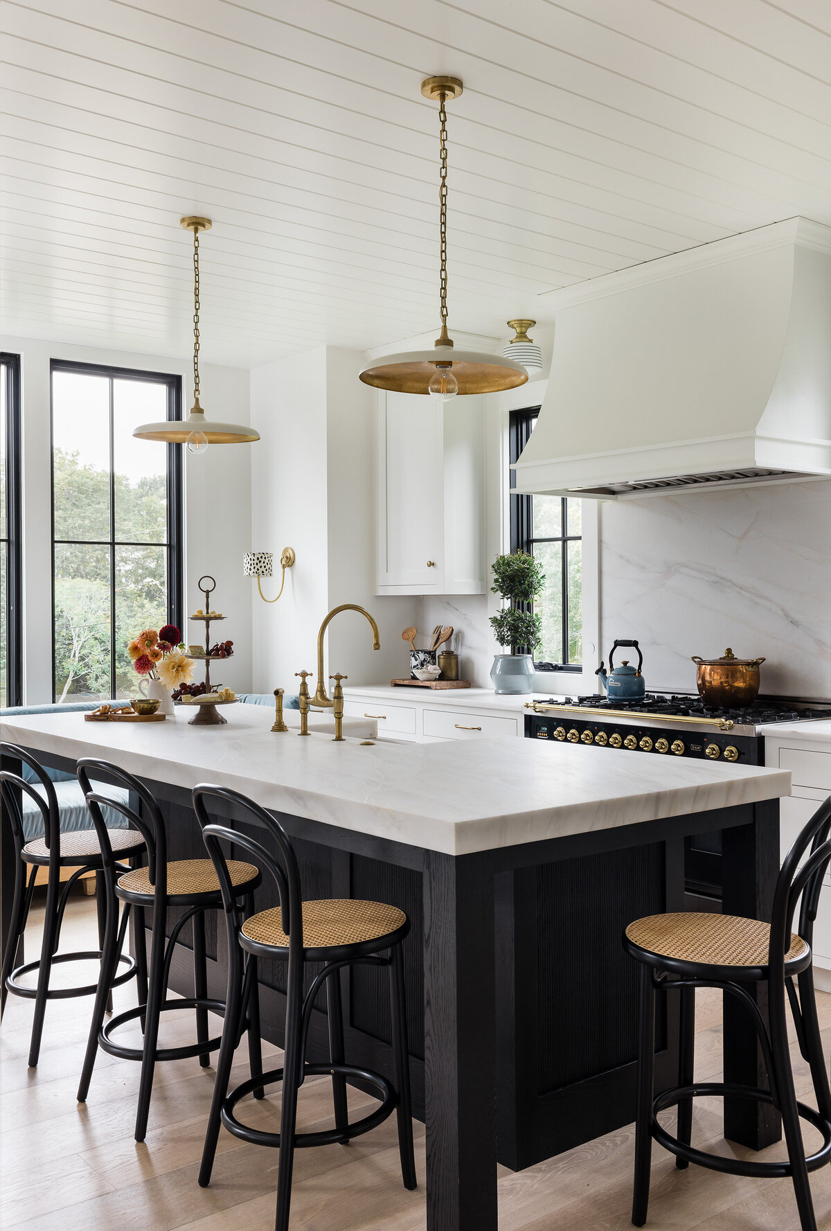 JoyelleWest_250910_009