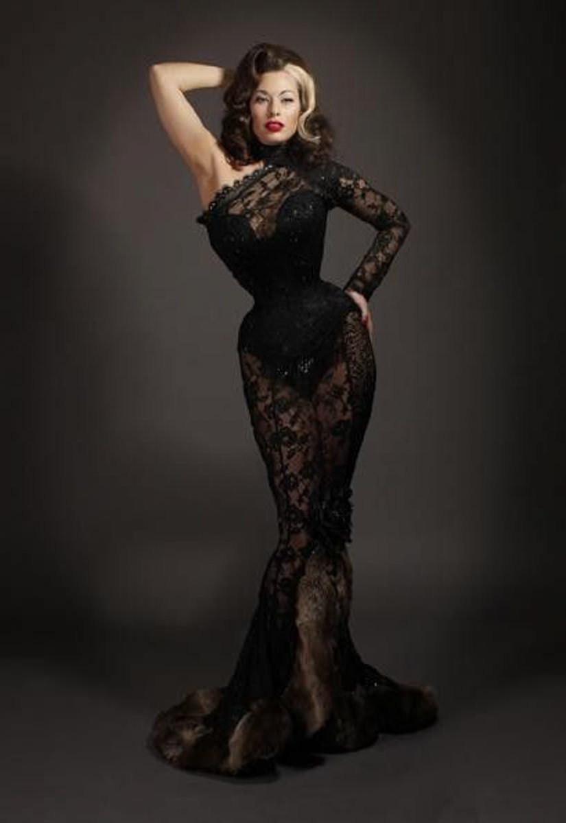 Immodesty Blaize Official-114