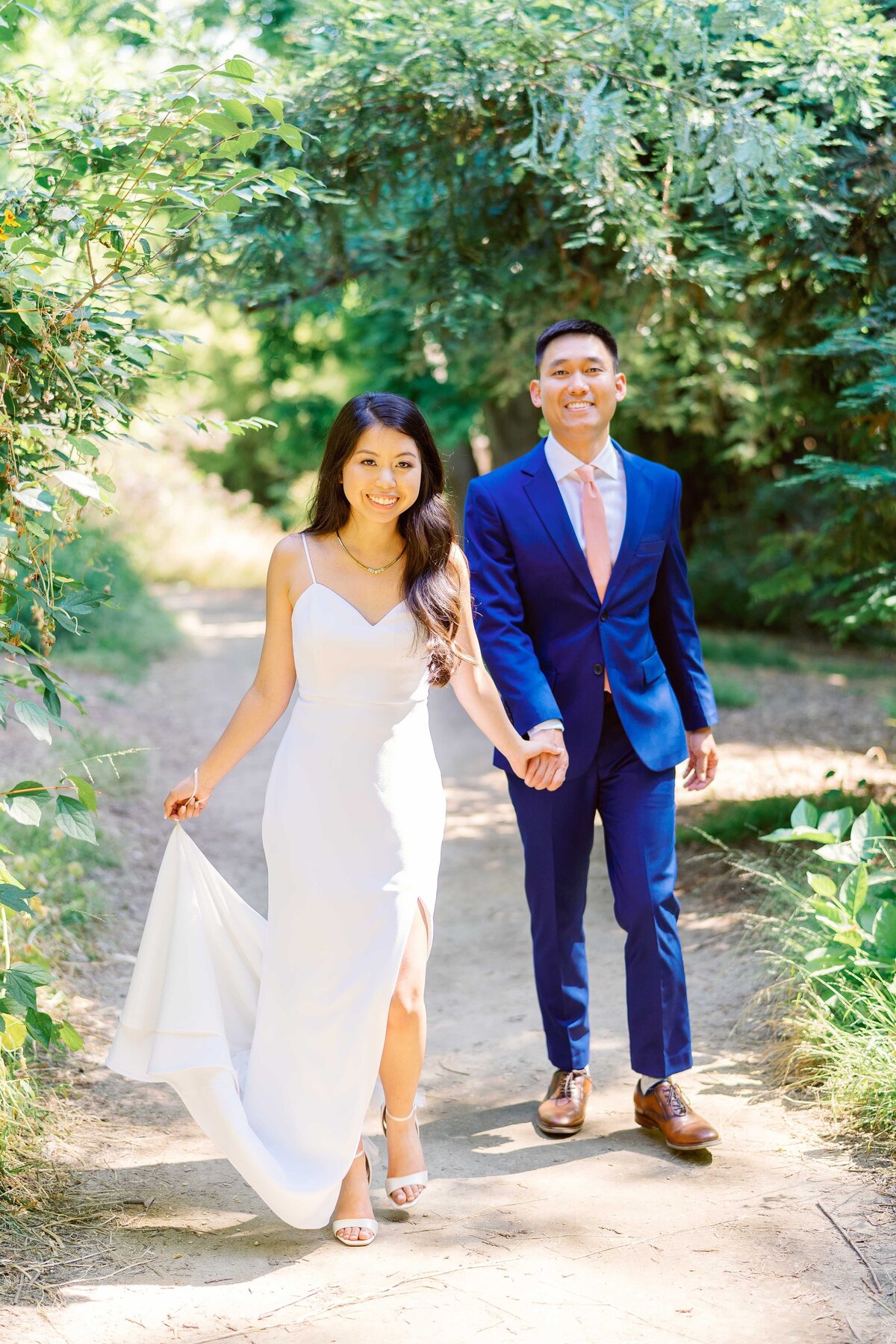 Francesca-and-brent-southern-california-wedding-planner-the-pretty-palm-leaf-event-13