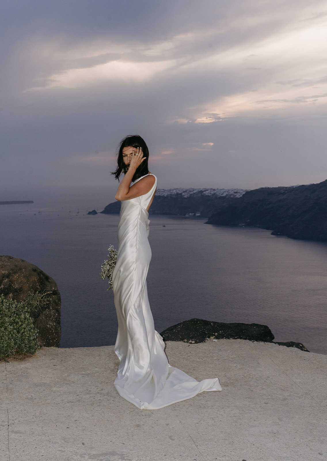 riley-taylor-greece-santorini-wedding-352