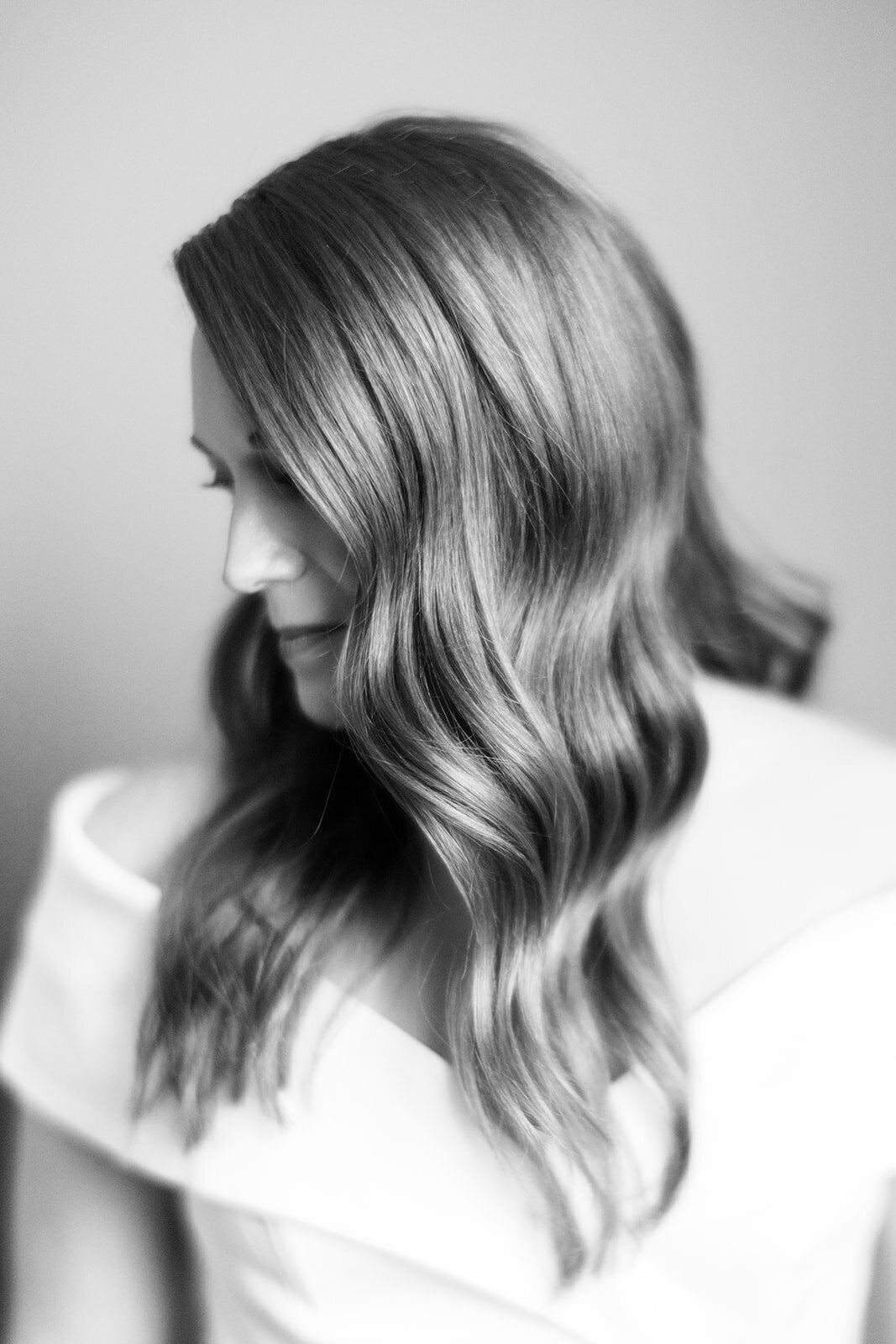 Minneapolis_Wedding_Photographer-16