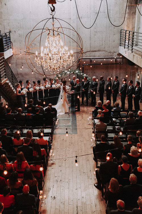 fremont-foundry-wedding-seattle-luma-weddings-116