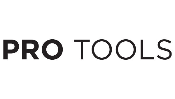 Pro_Tools